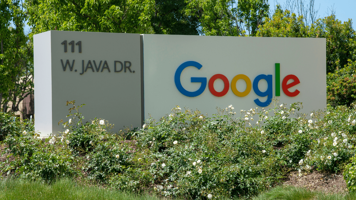 Effective Strategies to Improve Your Google Search Ranking