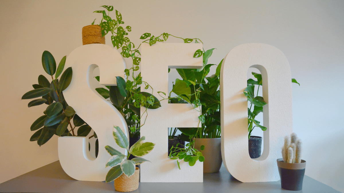 Mastering Onsite SEO: A Comprehensive Step by Step Guide