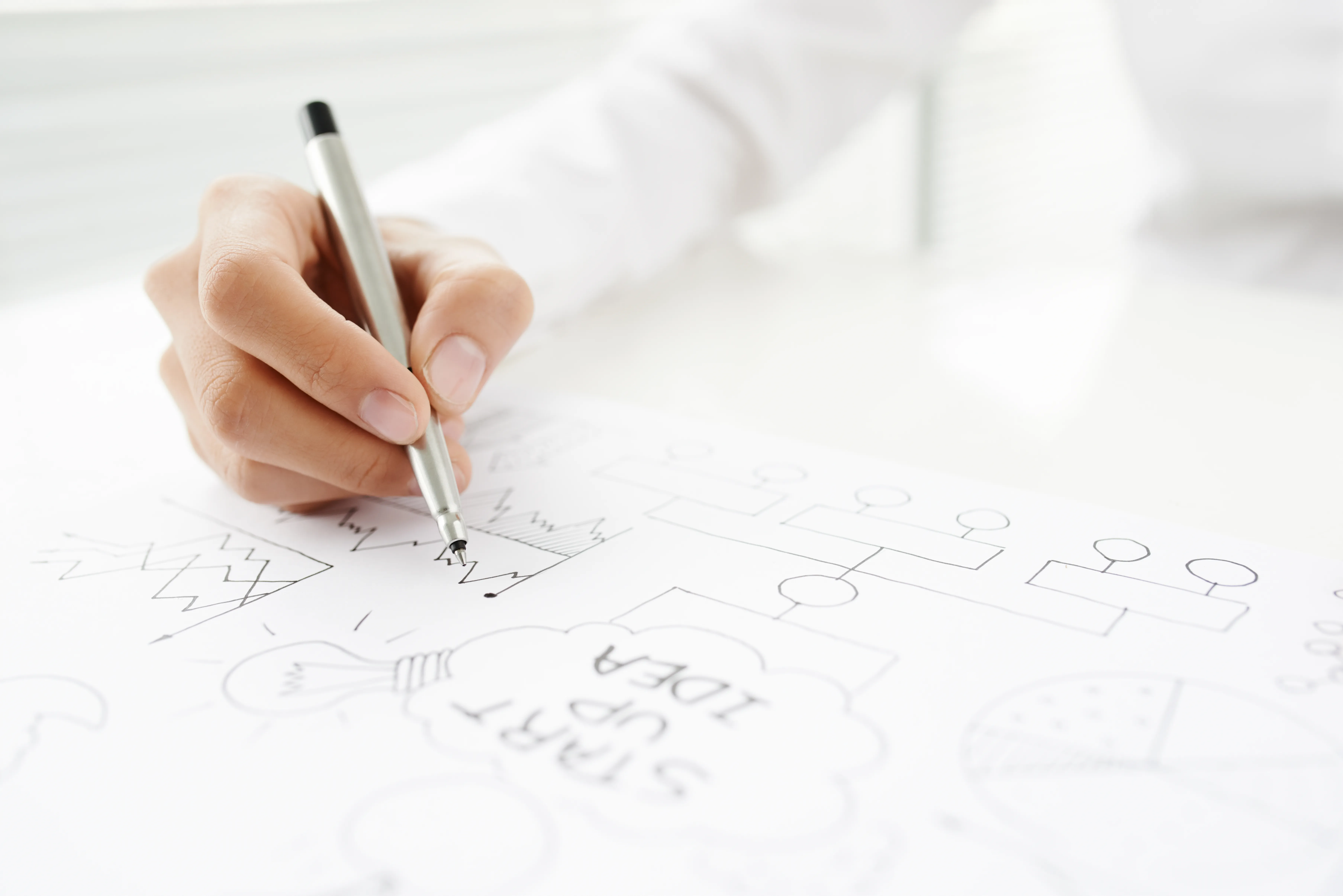 Why a Strong Online Presence Is No Longer Optional for Your Business