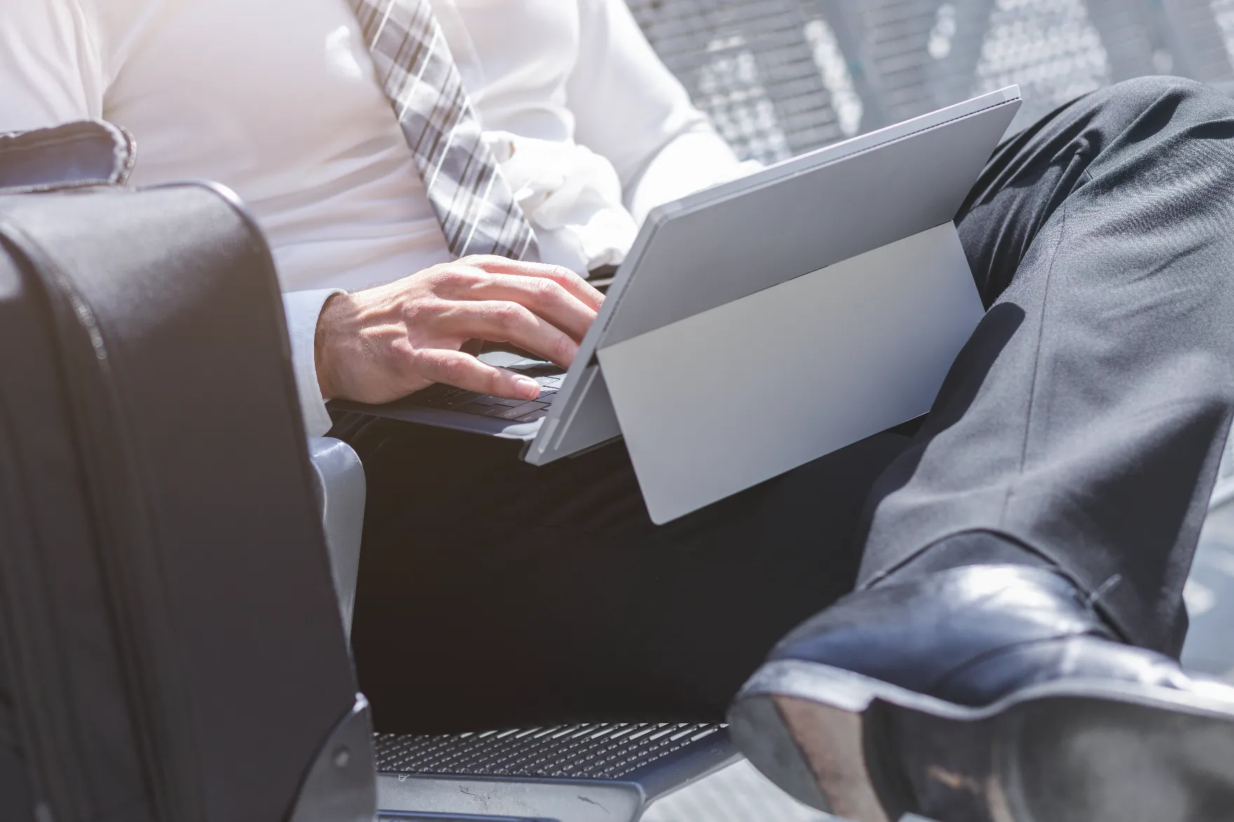 Personal Branding in 2026: Why People Trust People Before They Trust Companies