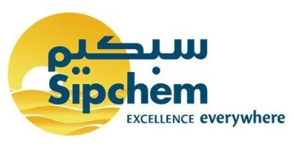 Sipchem