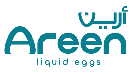 Areen Eggs