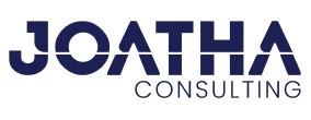Joatha Consulting