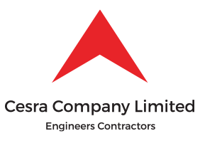 Cesra Company Limited