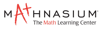 Mathnasium