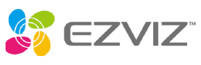 EZVIZ