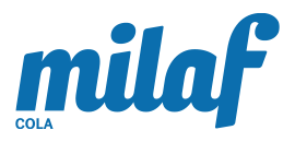 Milaf