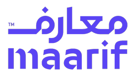 Maarif Education