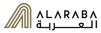 Al Araba