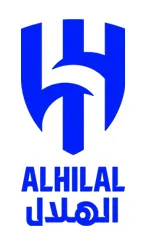 Al Hilal