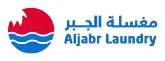 Al Jabr Laundry