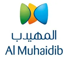Al Muhaidib