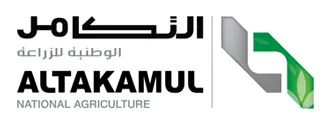 AlTakamul