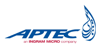 Aptec