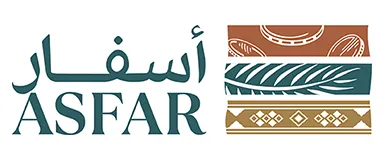 ASFAR