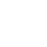 BigCommerce