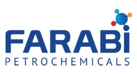 FARABI