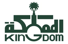 Kingdom Holding