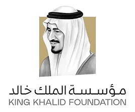 King Khalid Foundation