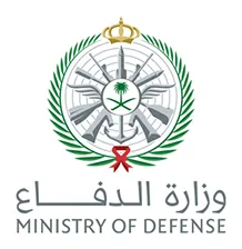 Ministry of Defense