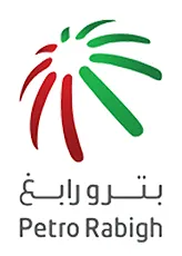 Petro Rabigh