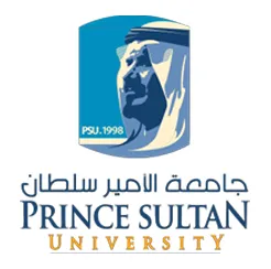 Prince Sultan University