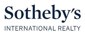 Sotheby's International Realty