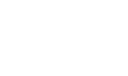 WooCommerce
